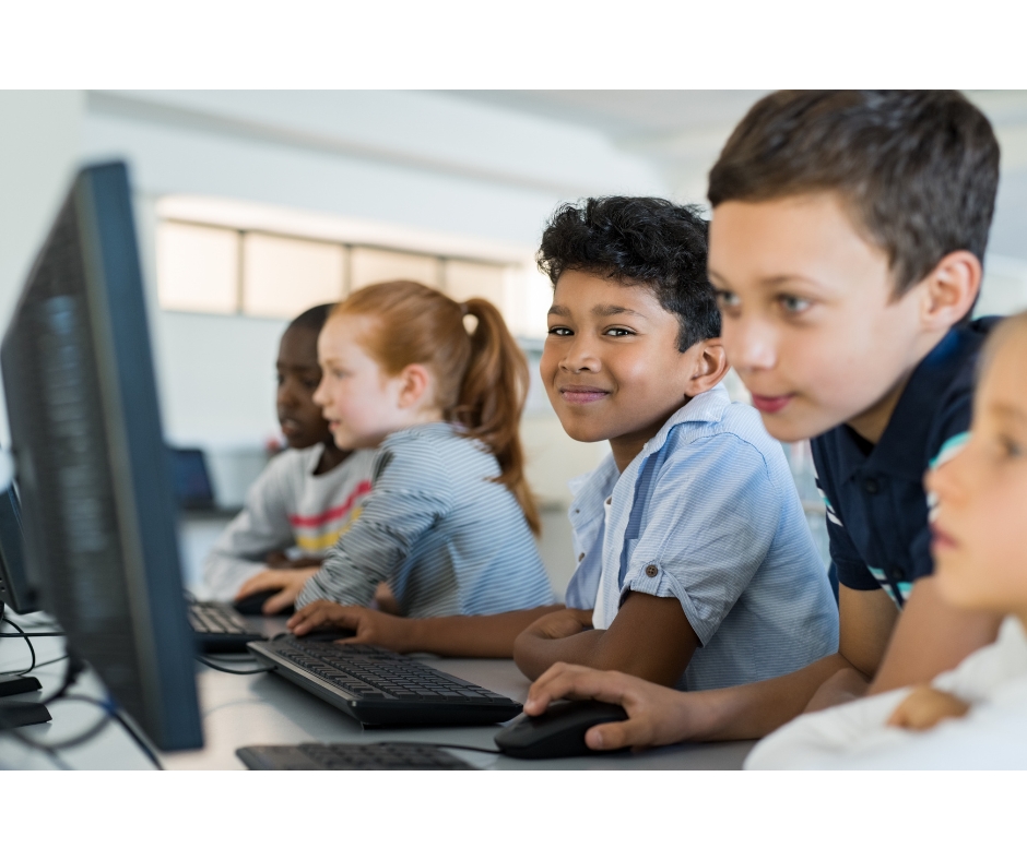 school transition for children with special needs