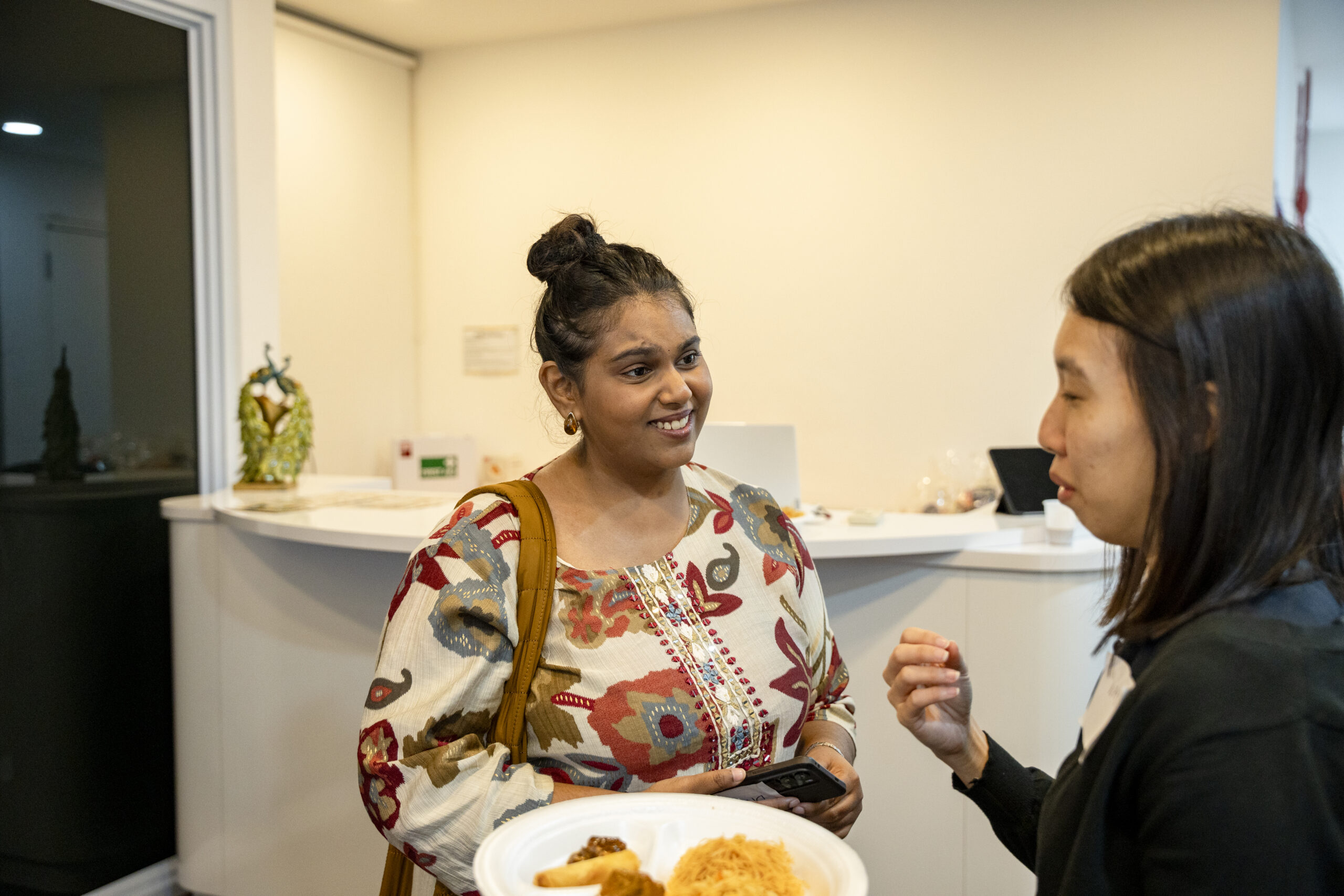 Global Einstein Institute