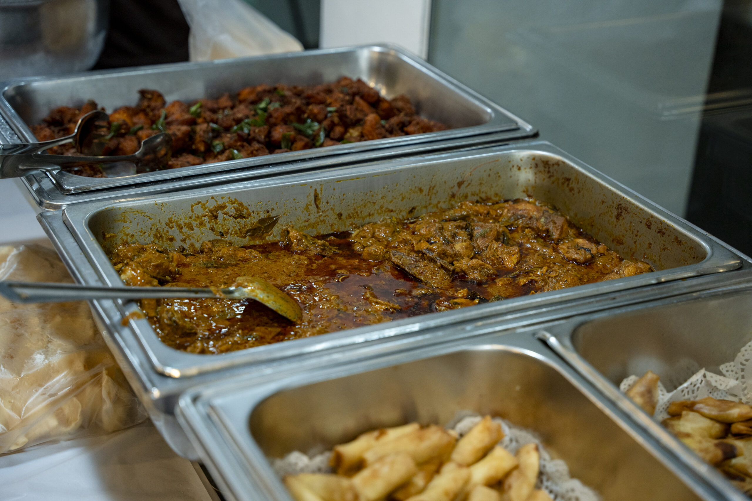 Global Einstein Institute