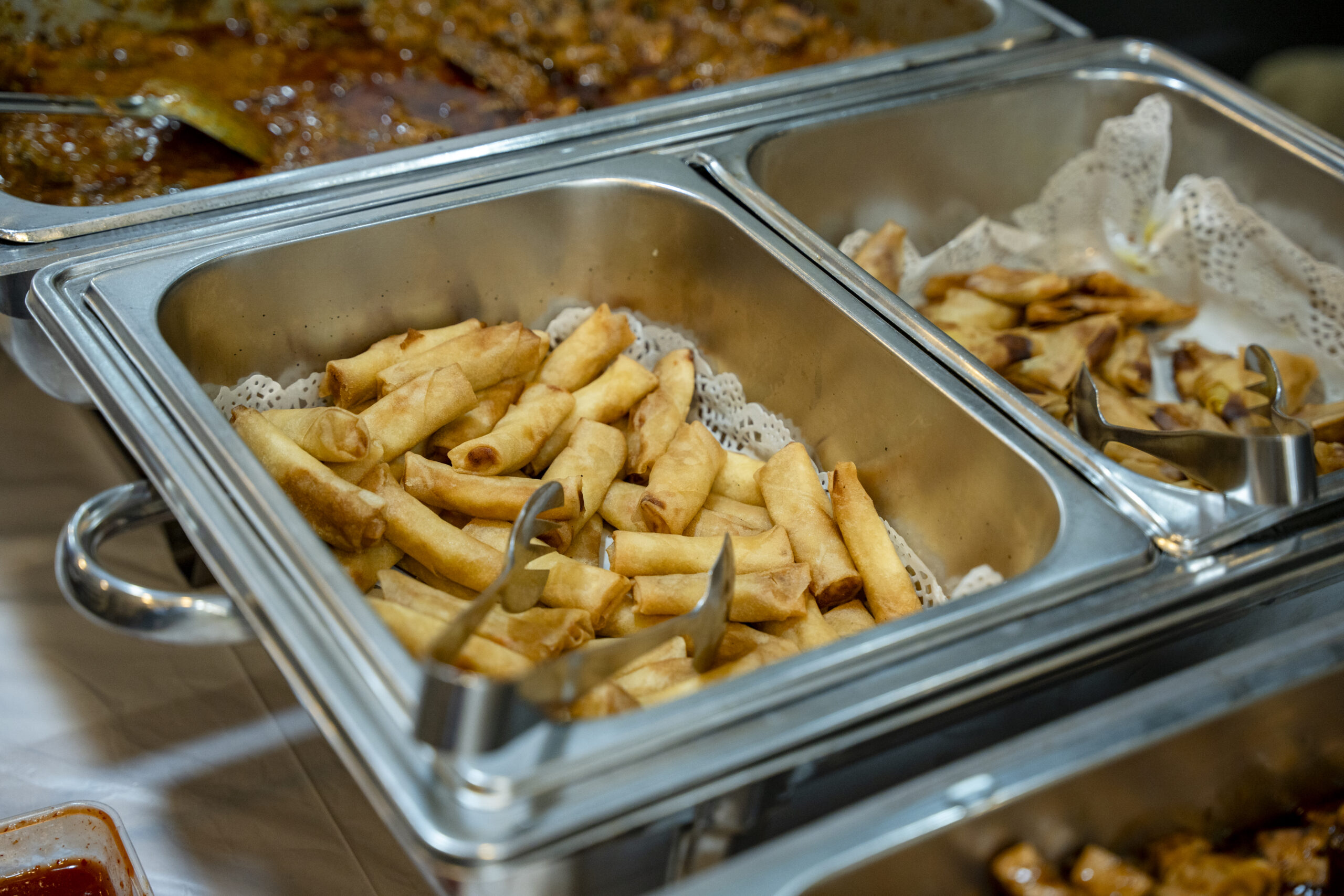 Global Einstein Institute