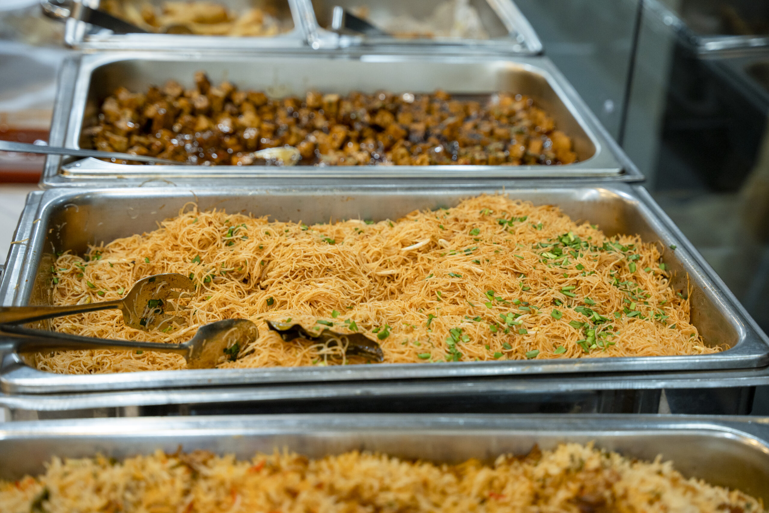 Global Einstein Institute