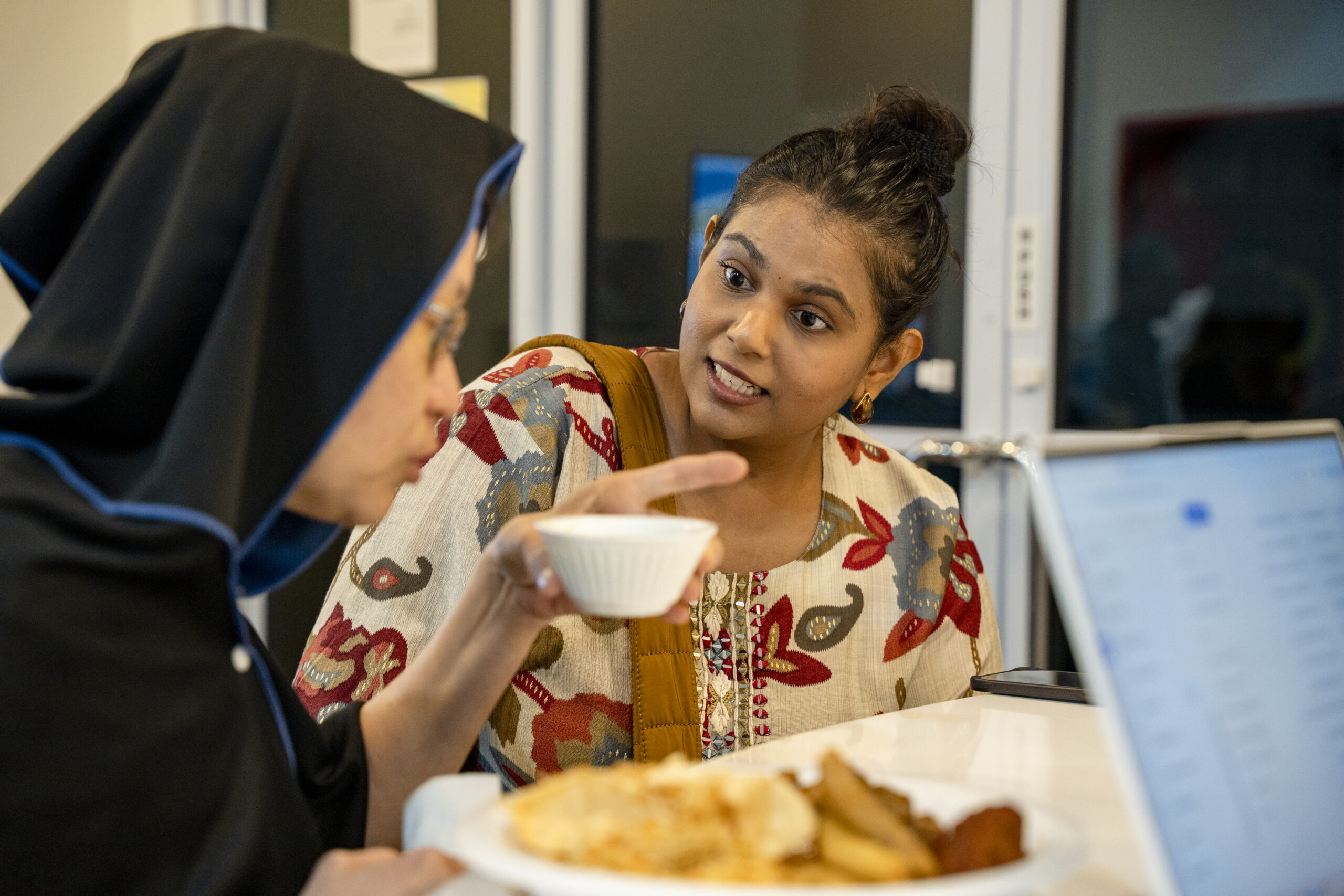 Global Einstein Institute