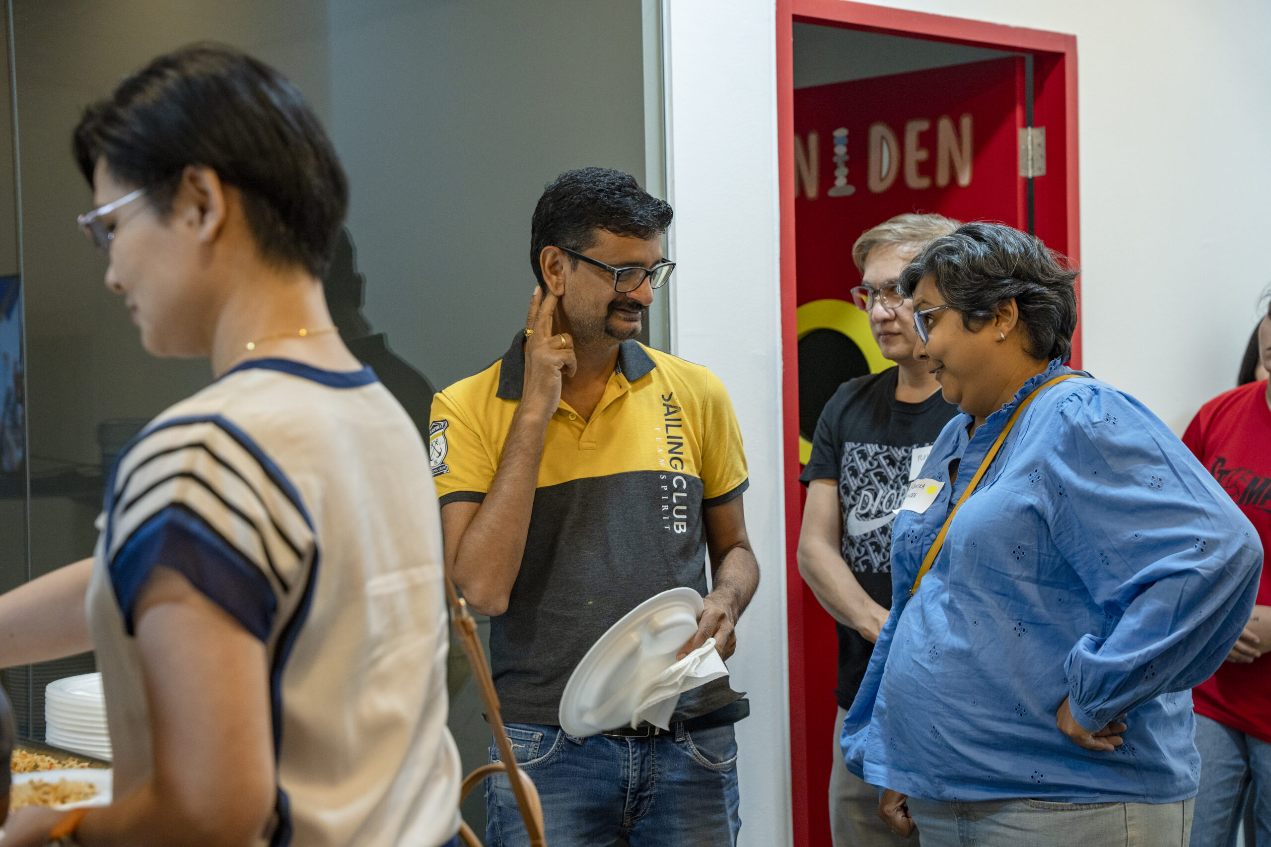 Global Einstein Institute