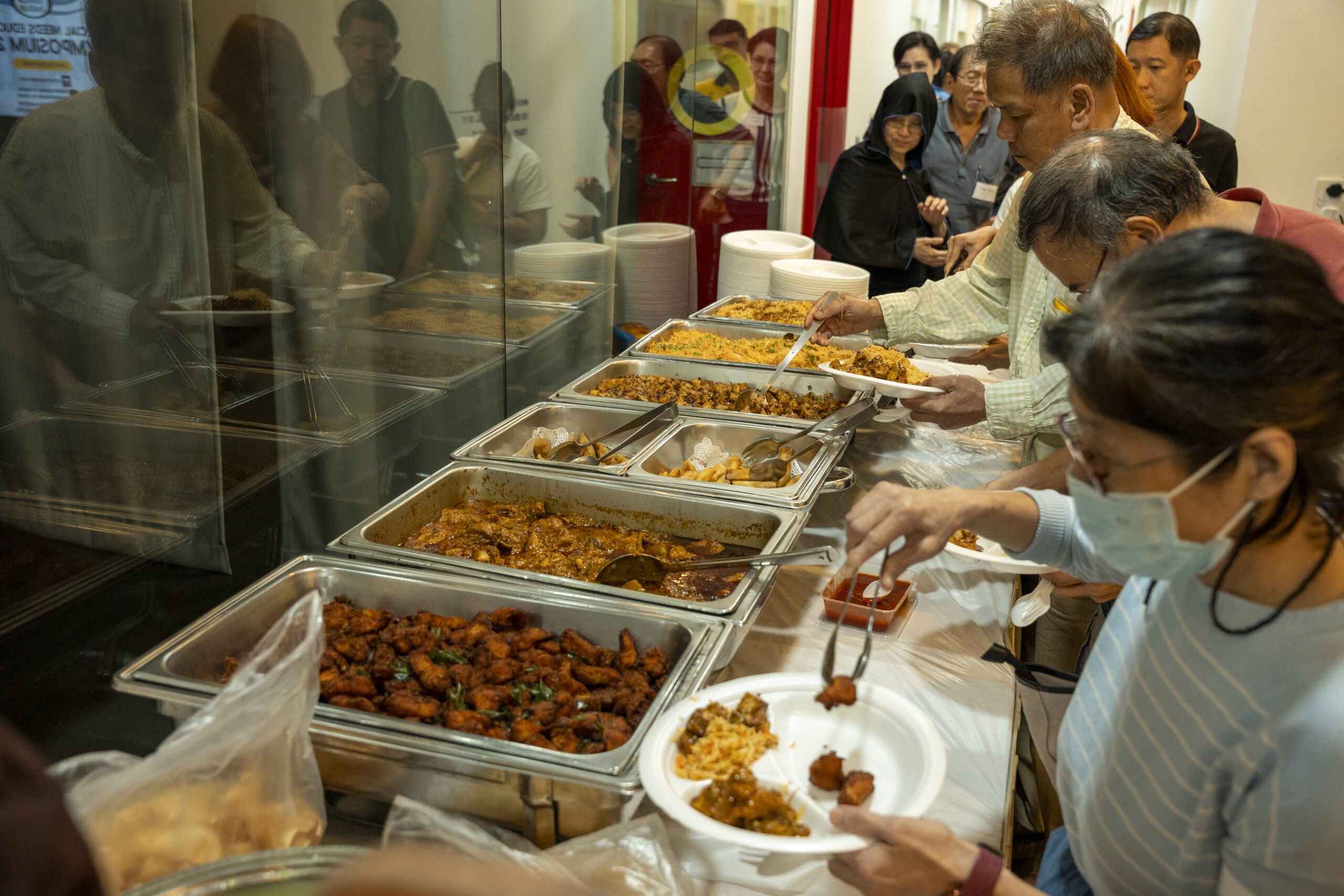 Global Einstein Institute