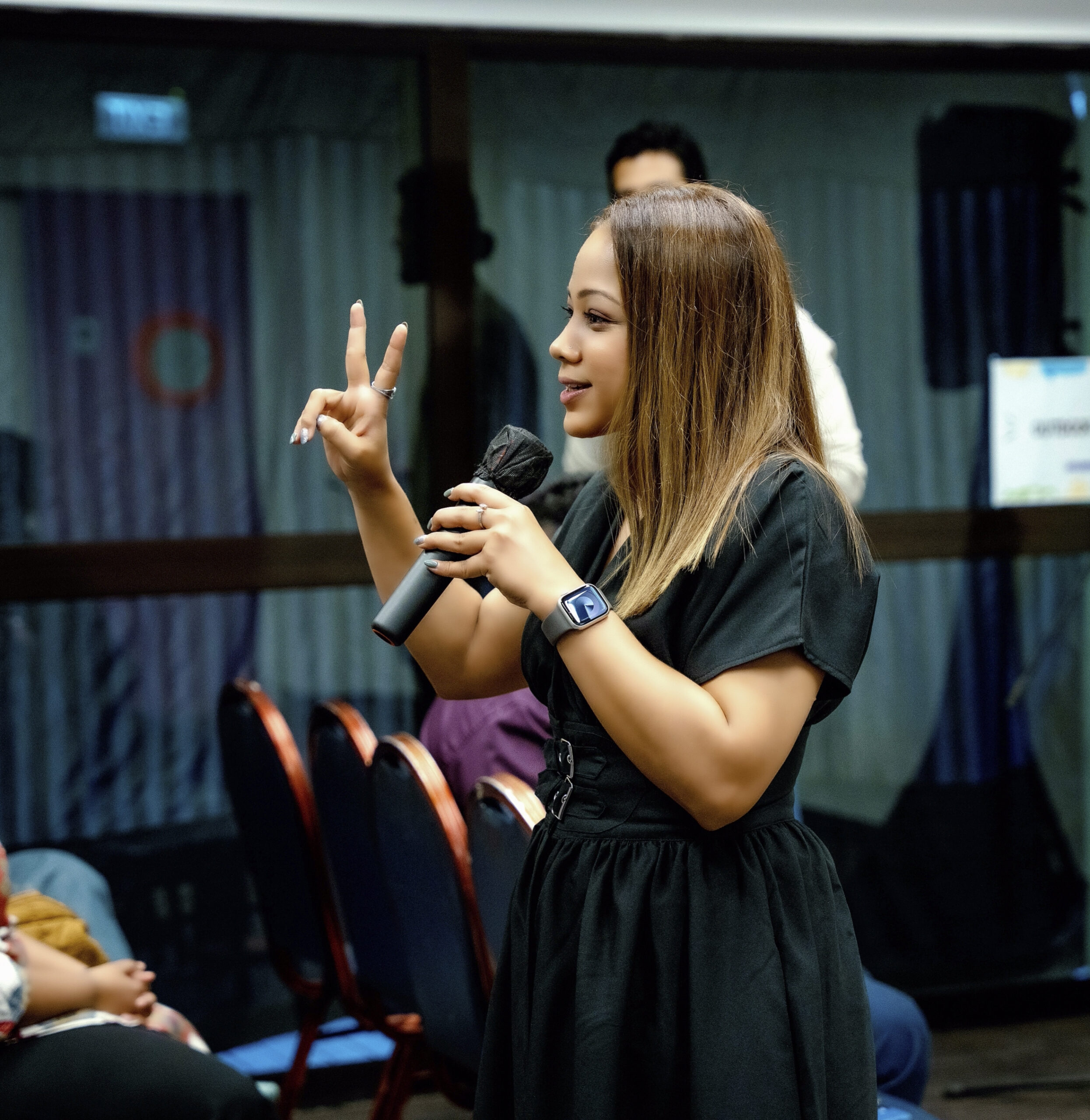 Global Einstein Institute