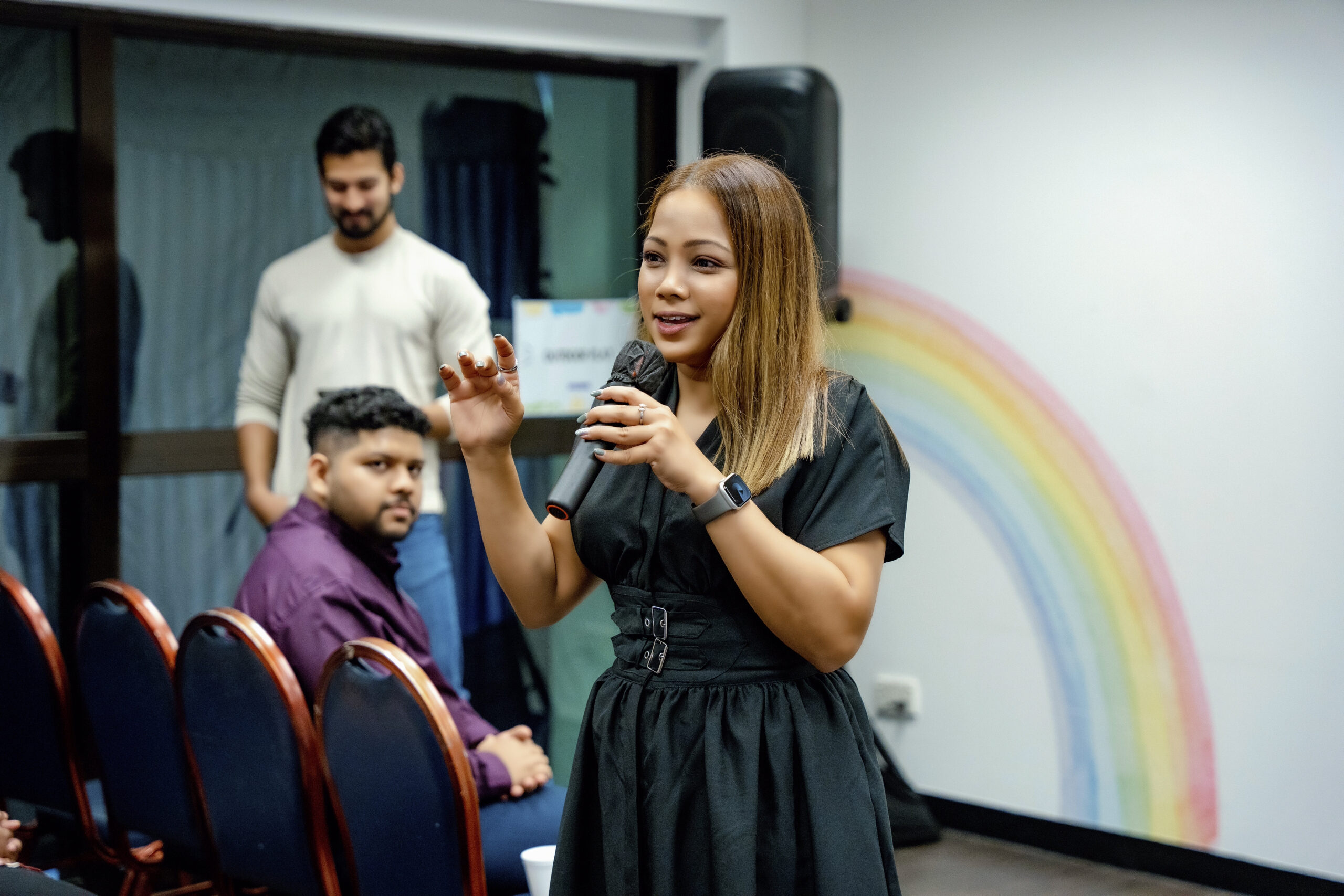 Global Einstein Institute