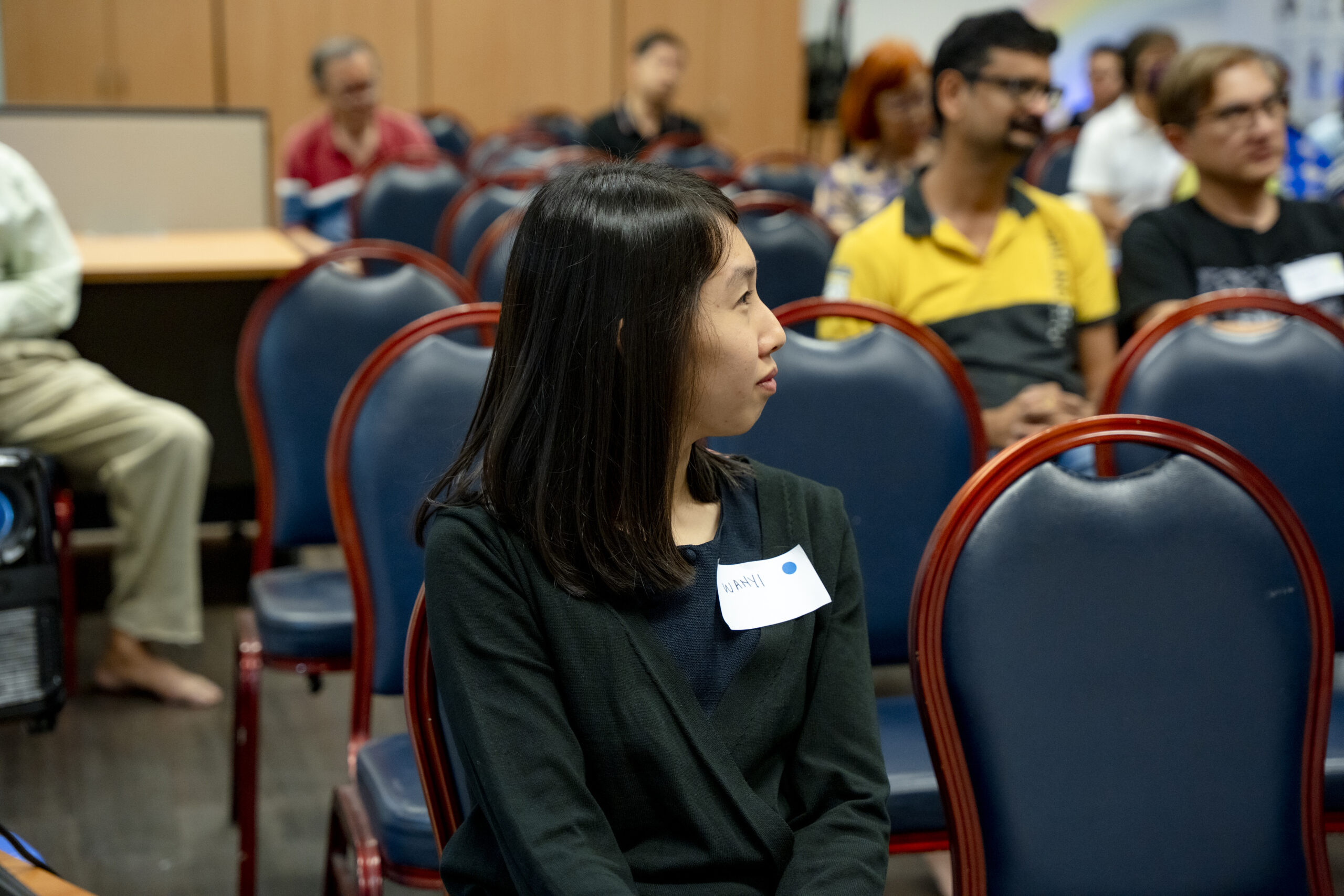 Global Einstein Institute