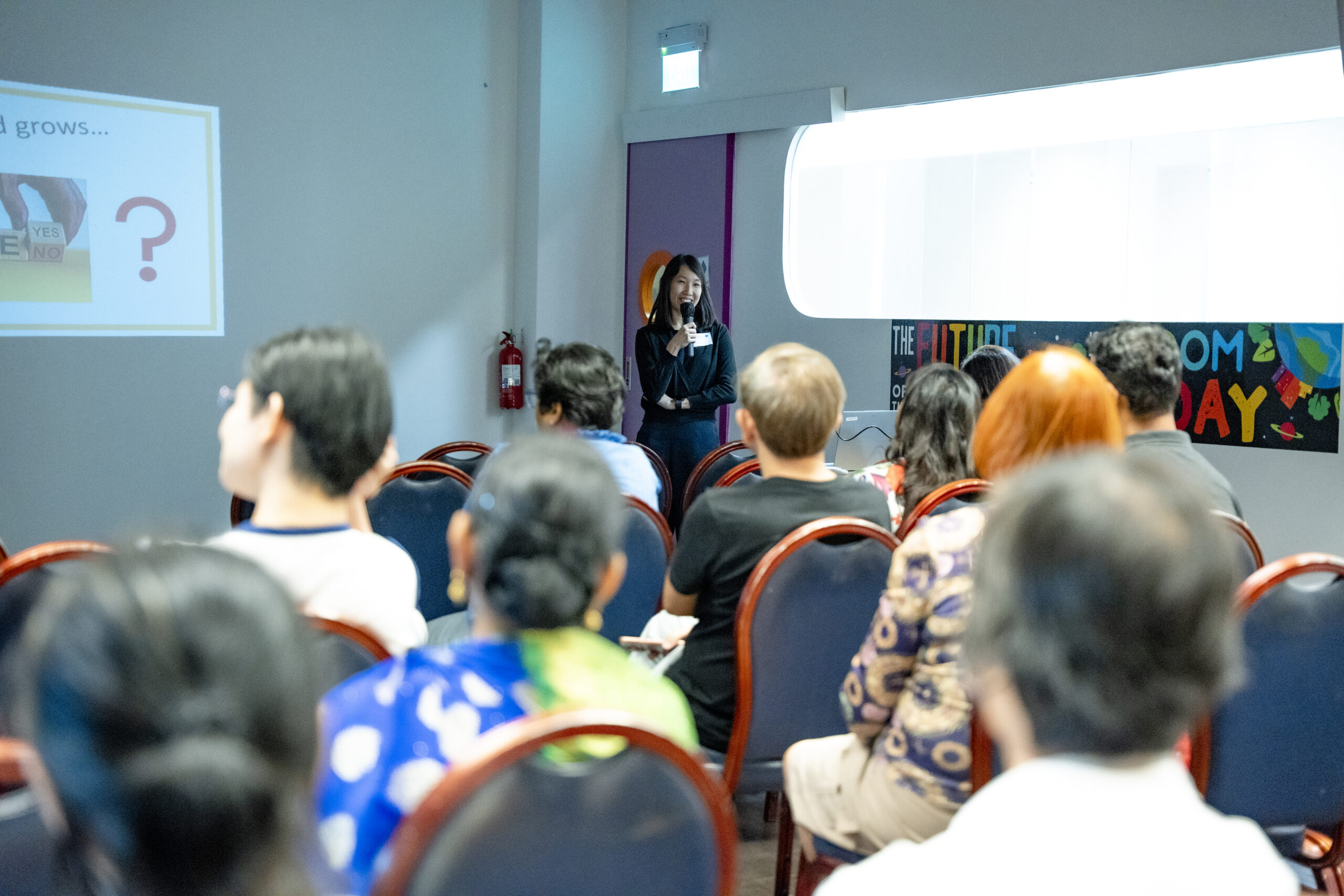 Global Einstein Institute