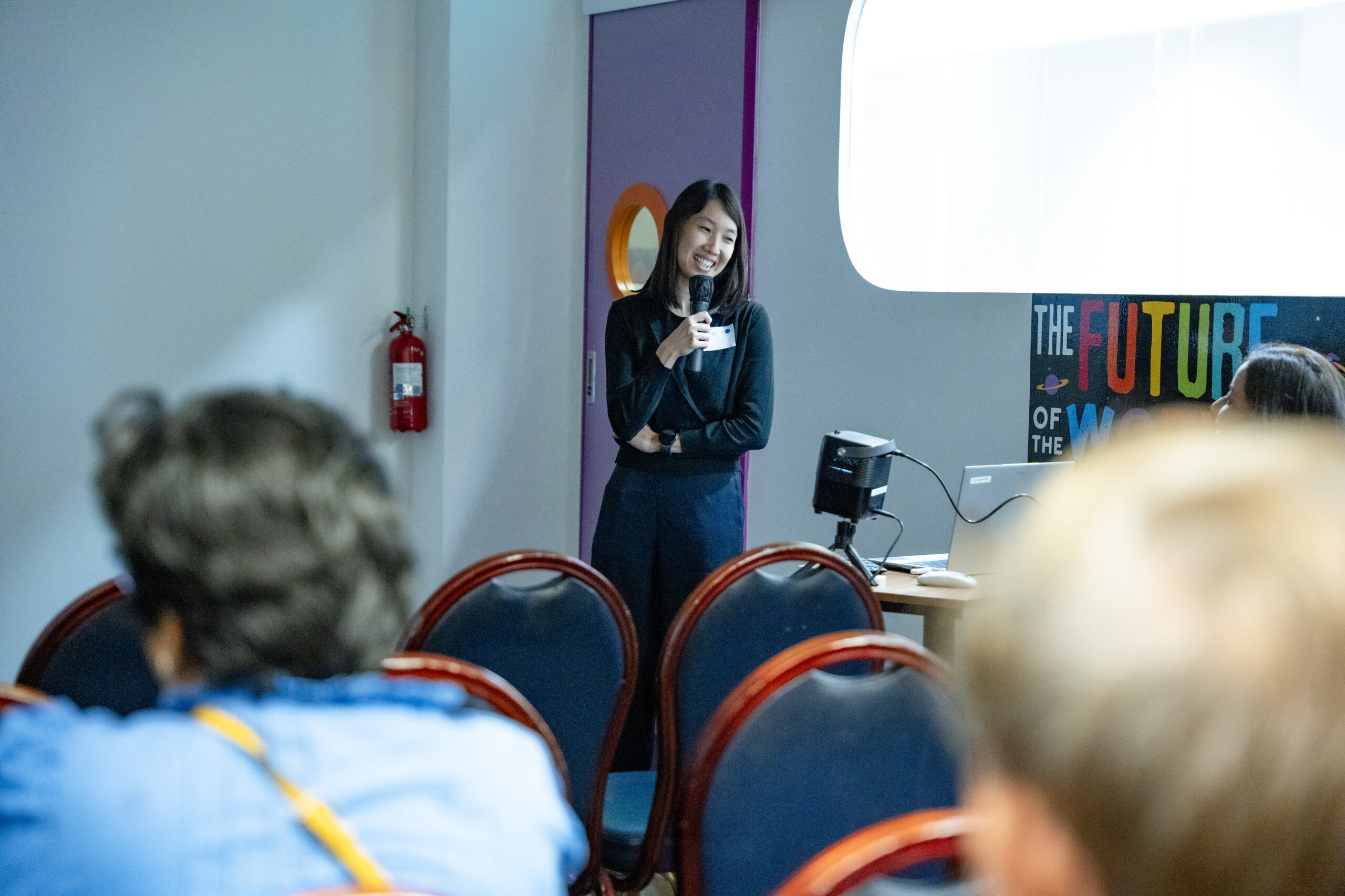 Global Einstein Institute