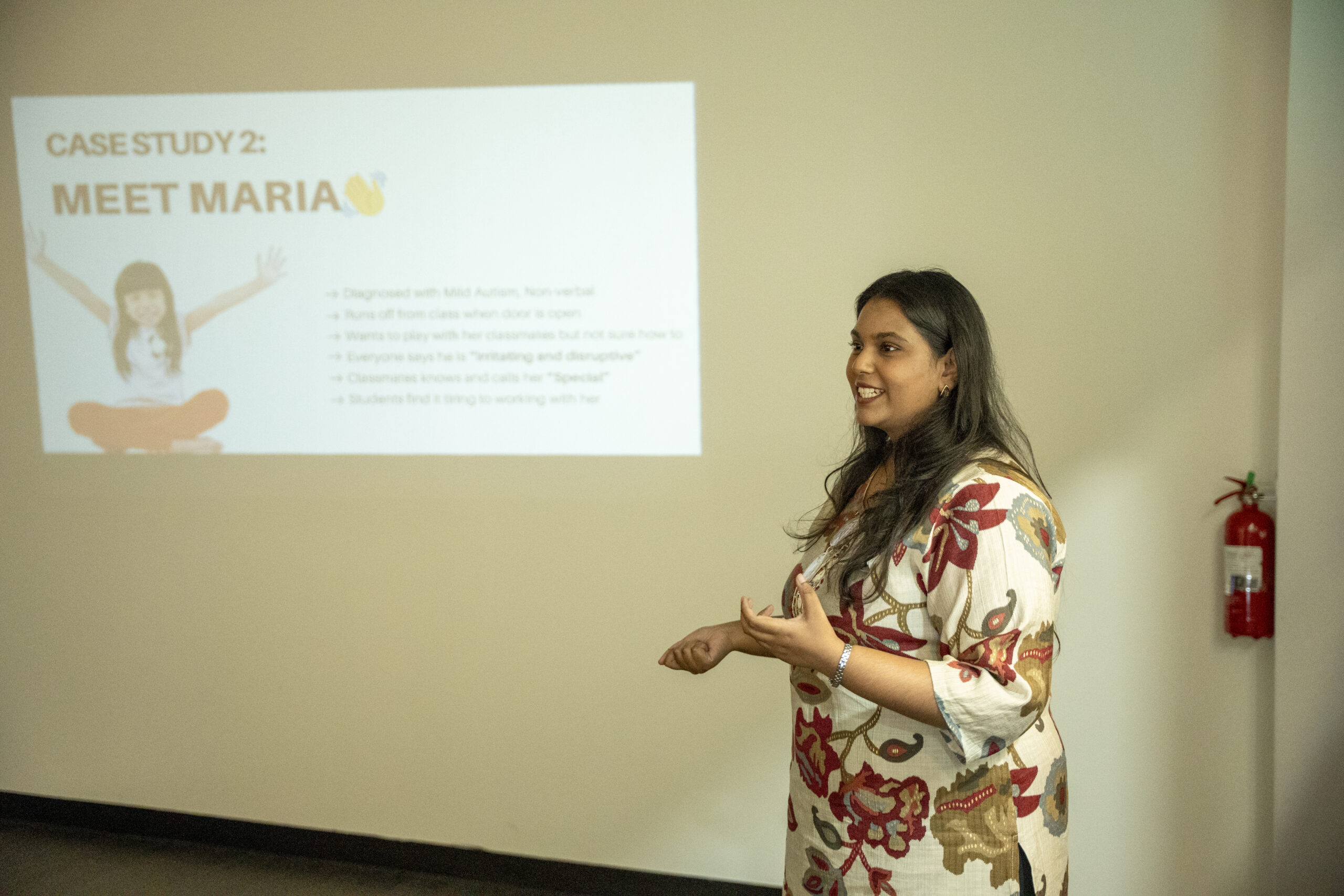 Global Einstein Institute