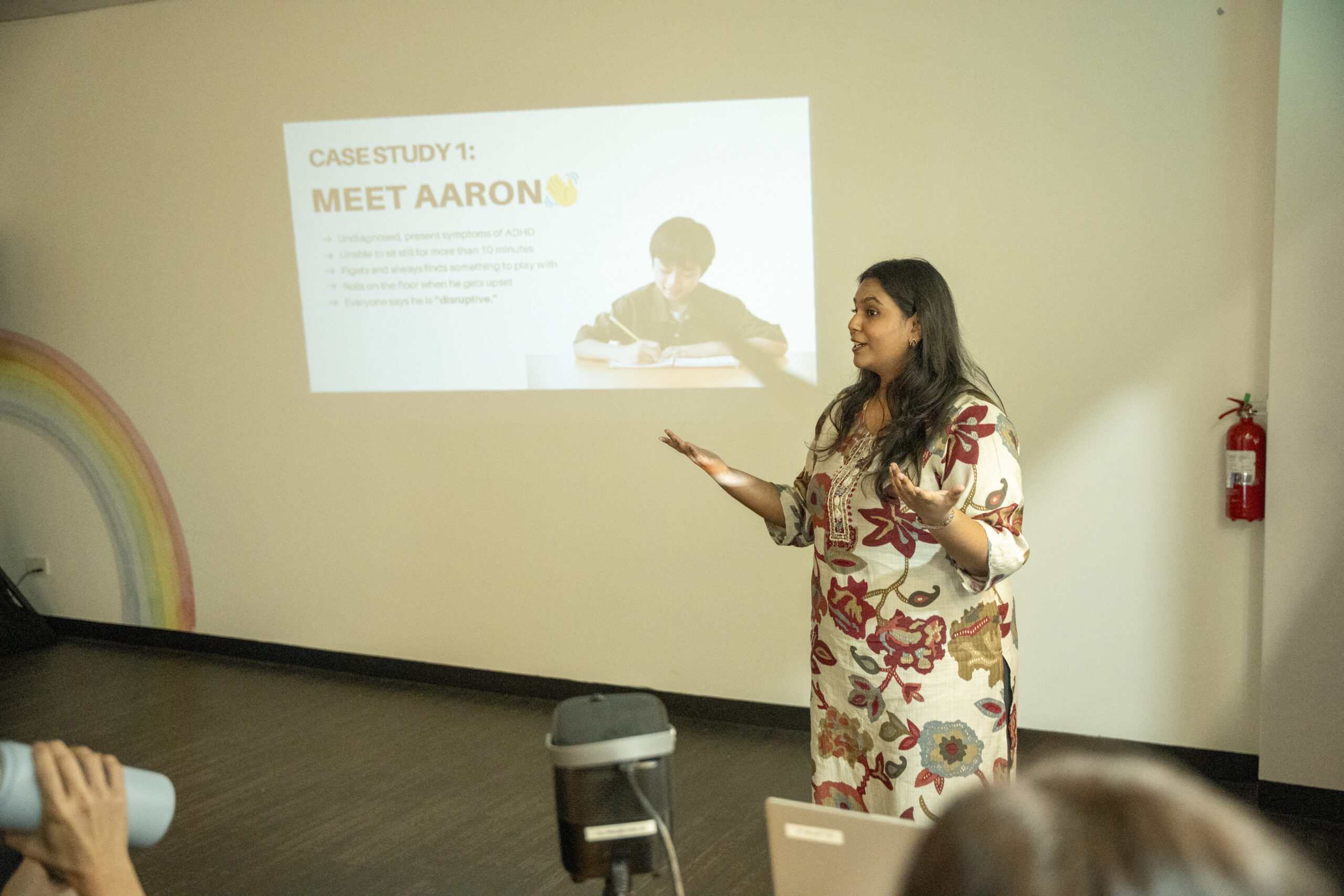 Global Einstein Institute