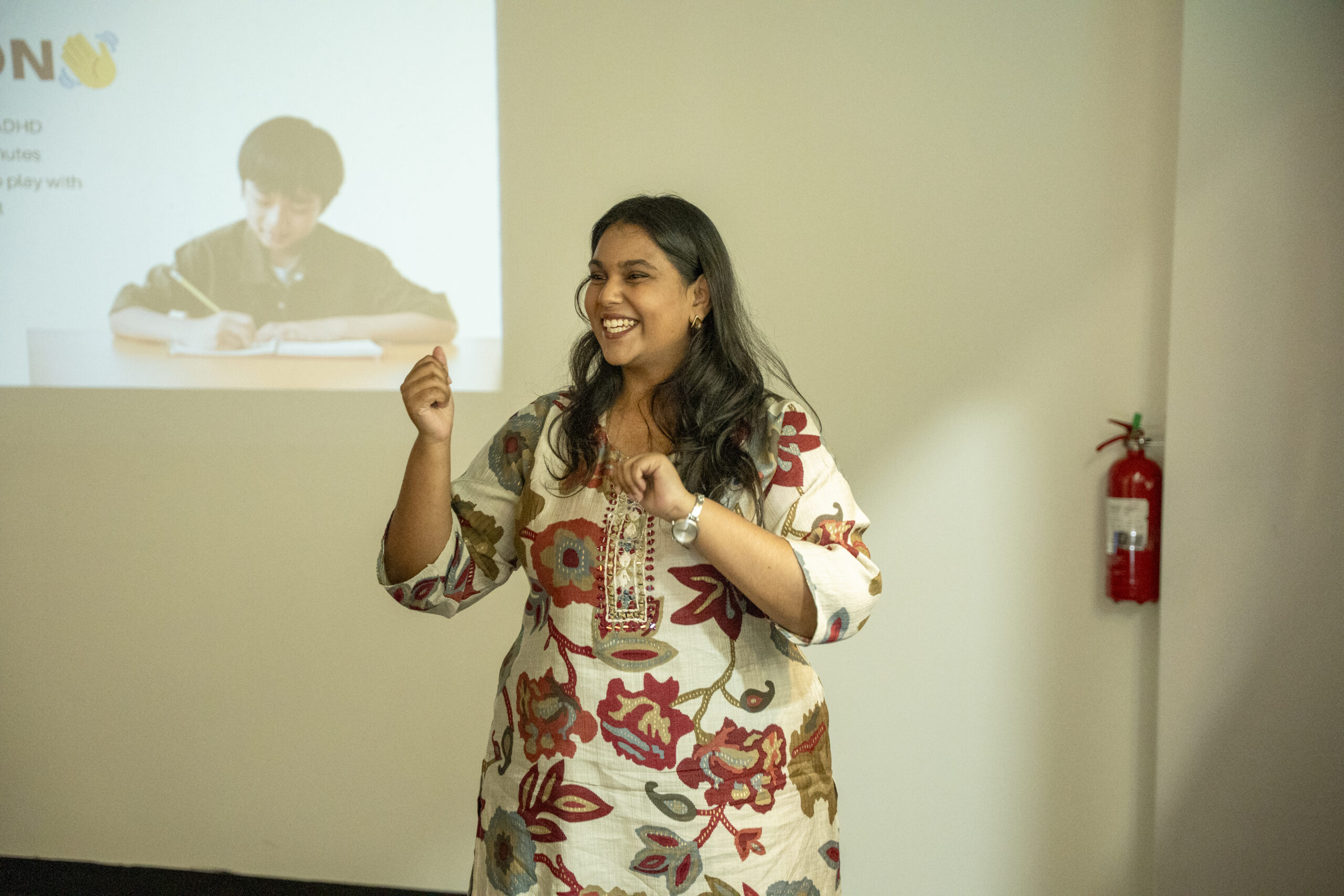 Global Einstein Institute