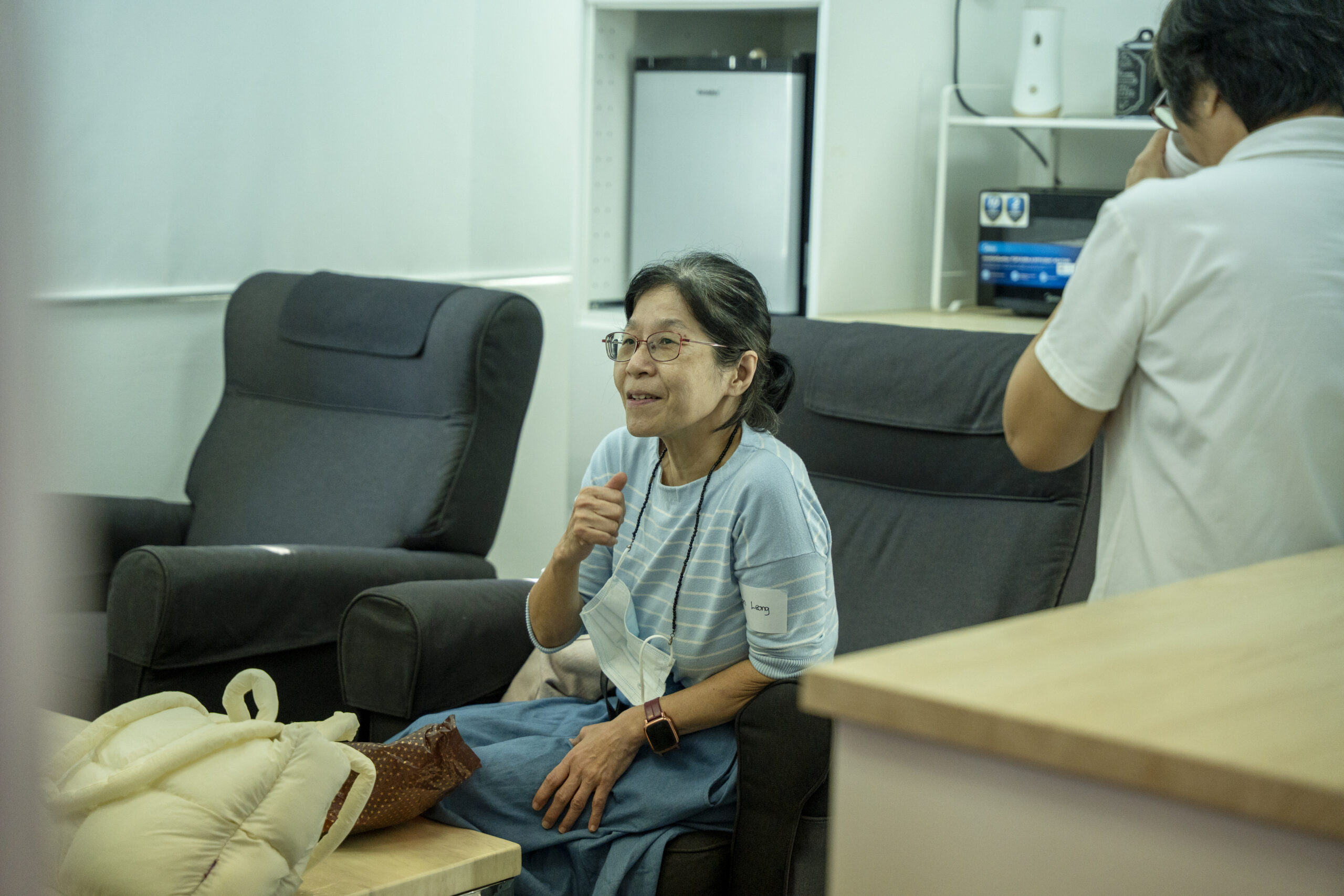 Global Einstein Institute