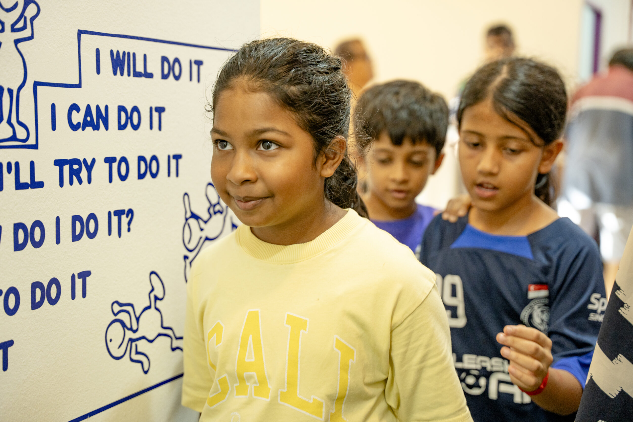 Global Einstein Institute