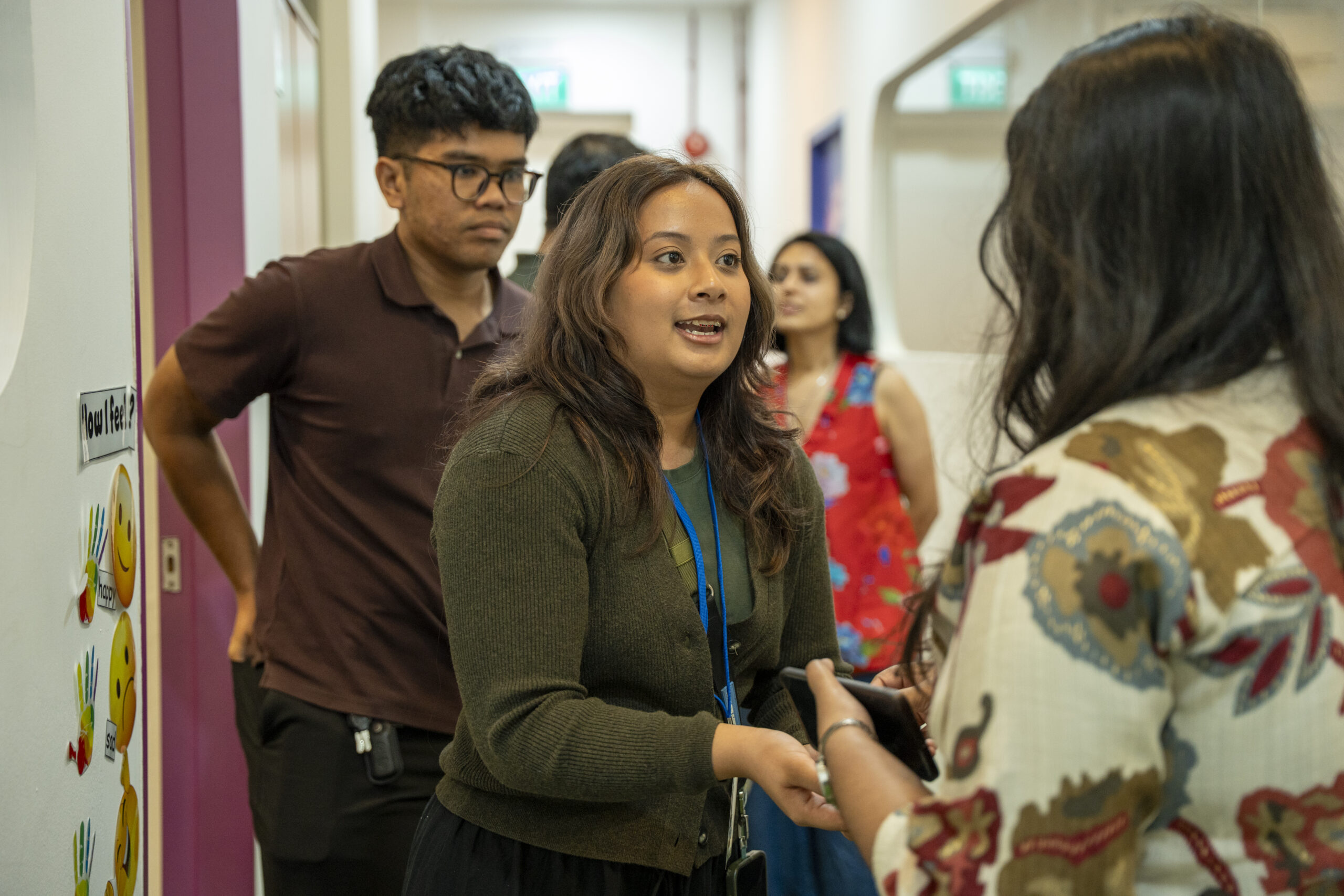 Global Einstein Institute