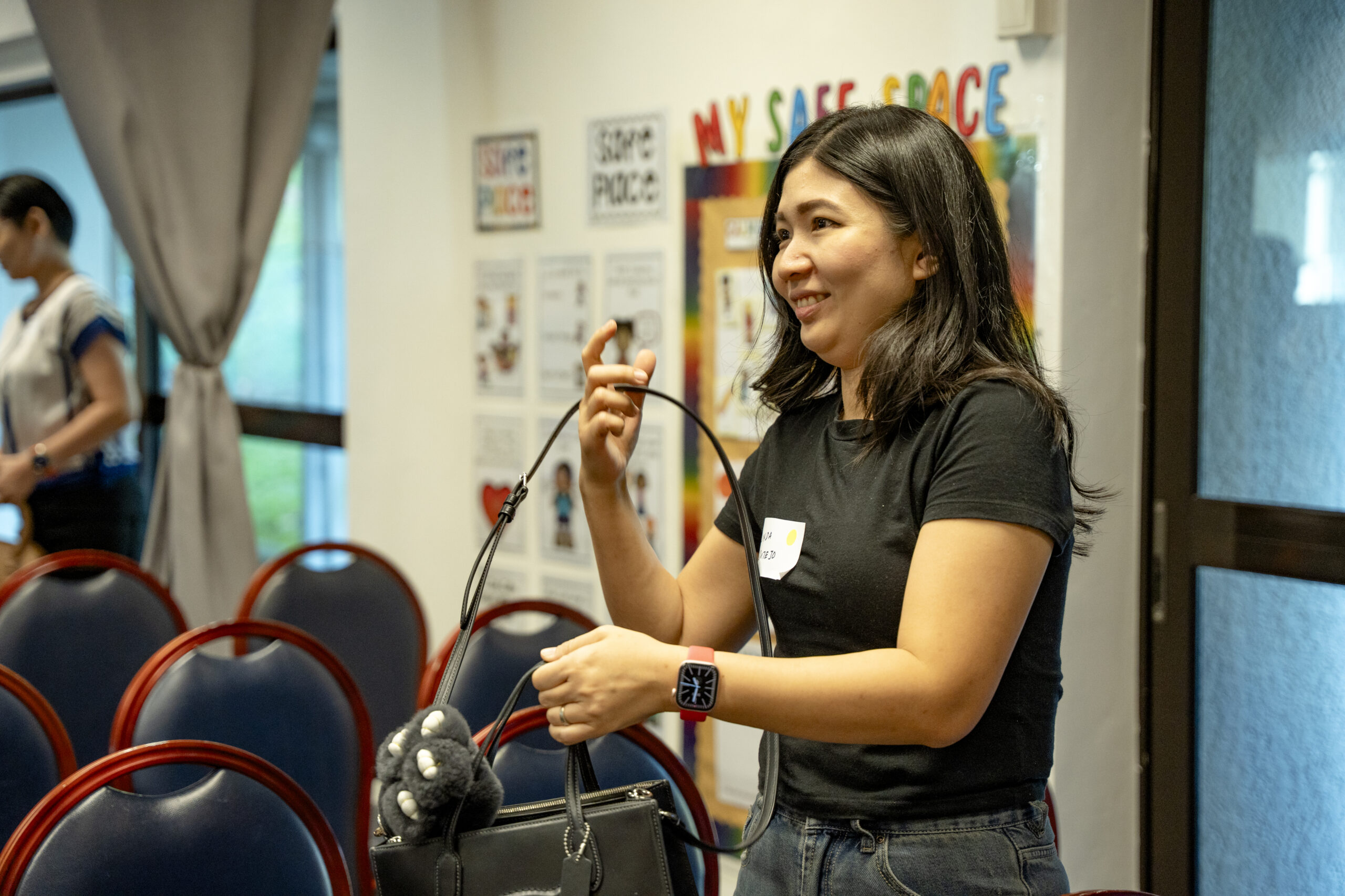 Global Einstein Institute