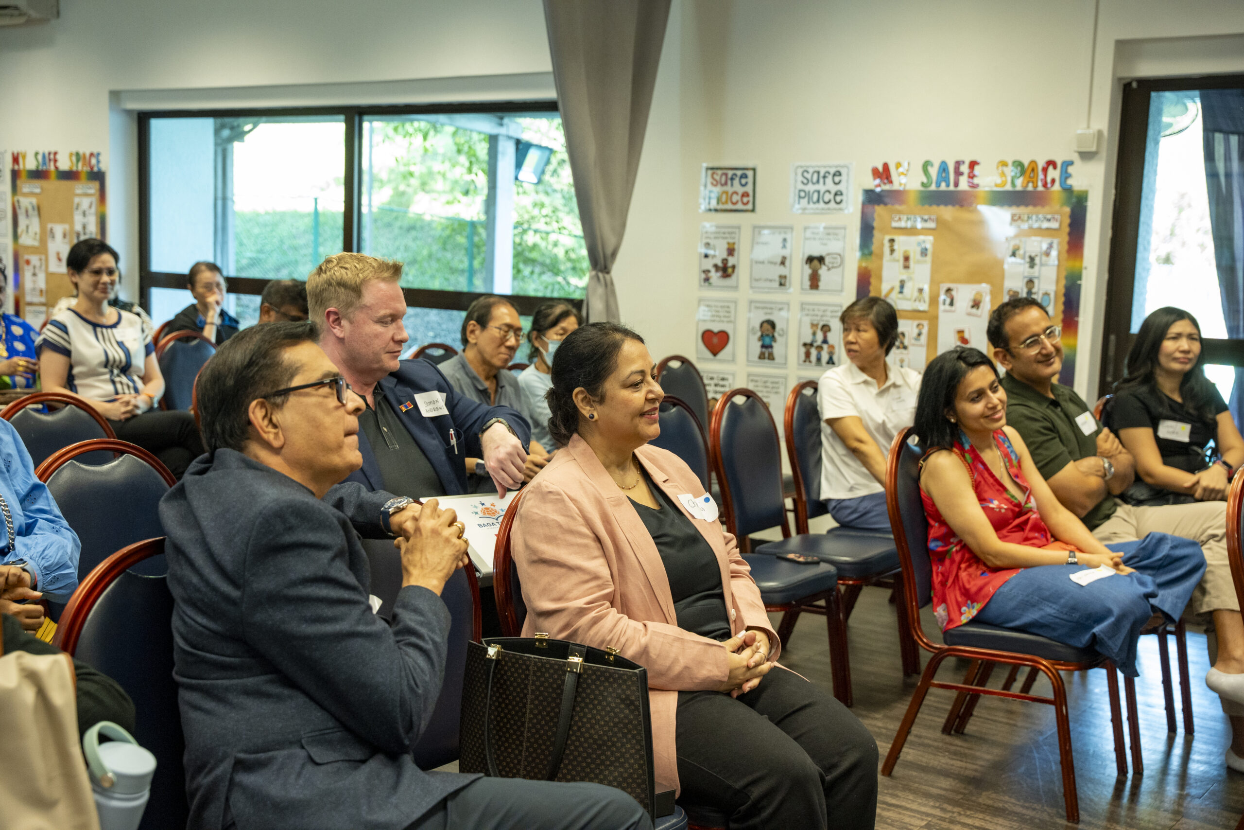 Global Einstein Institute