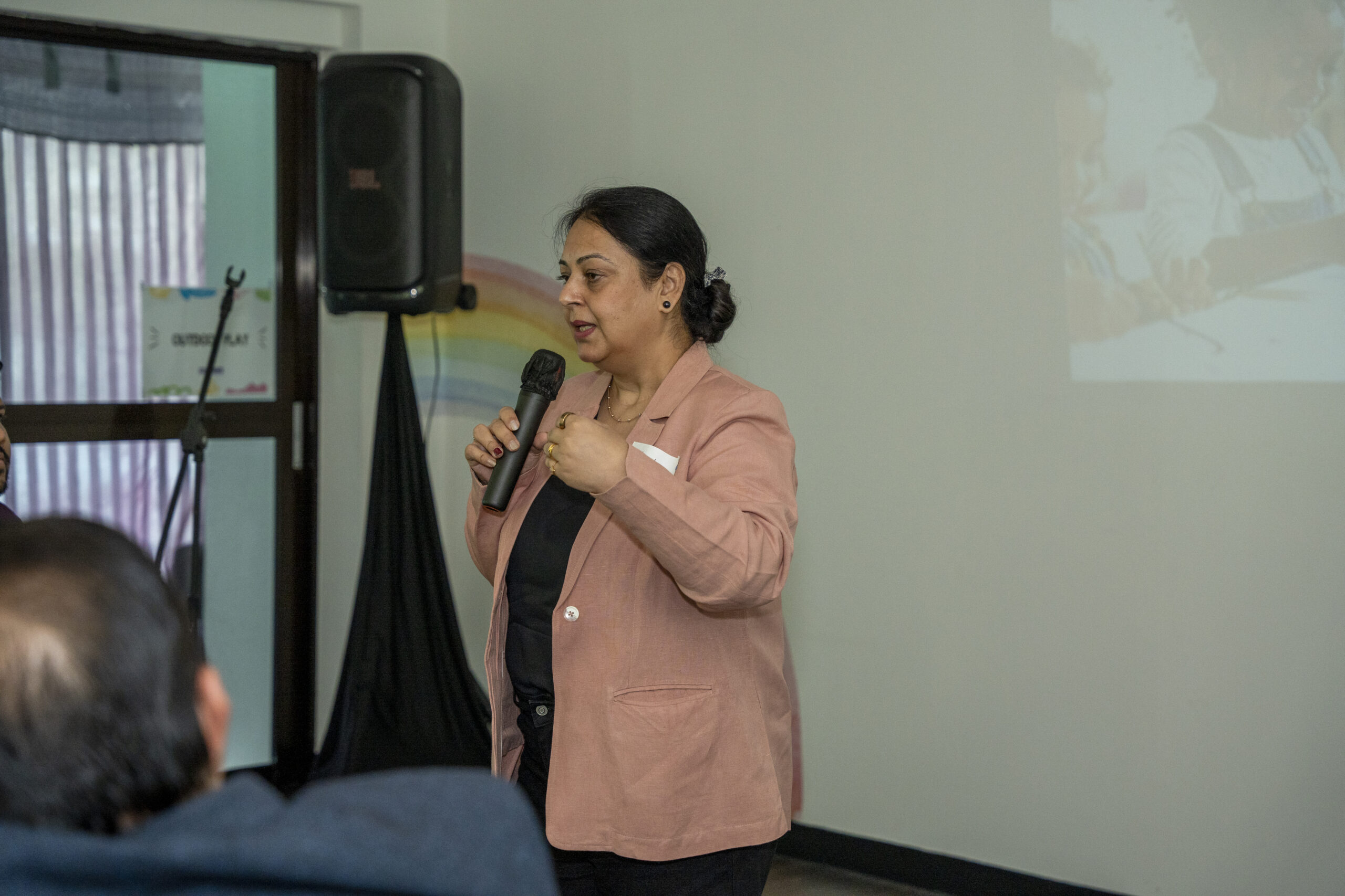 Global Einstein Institute