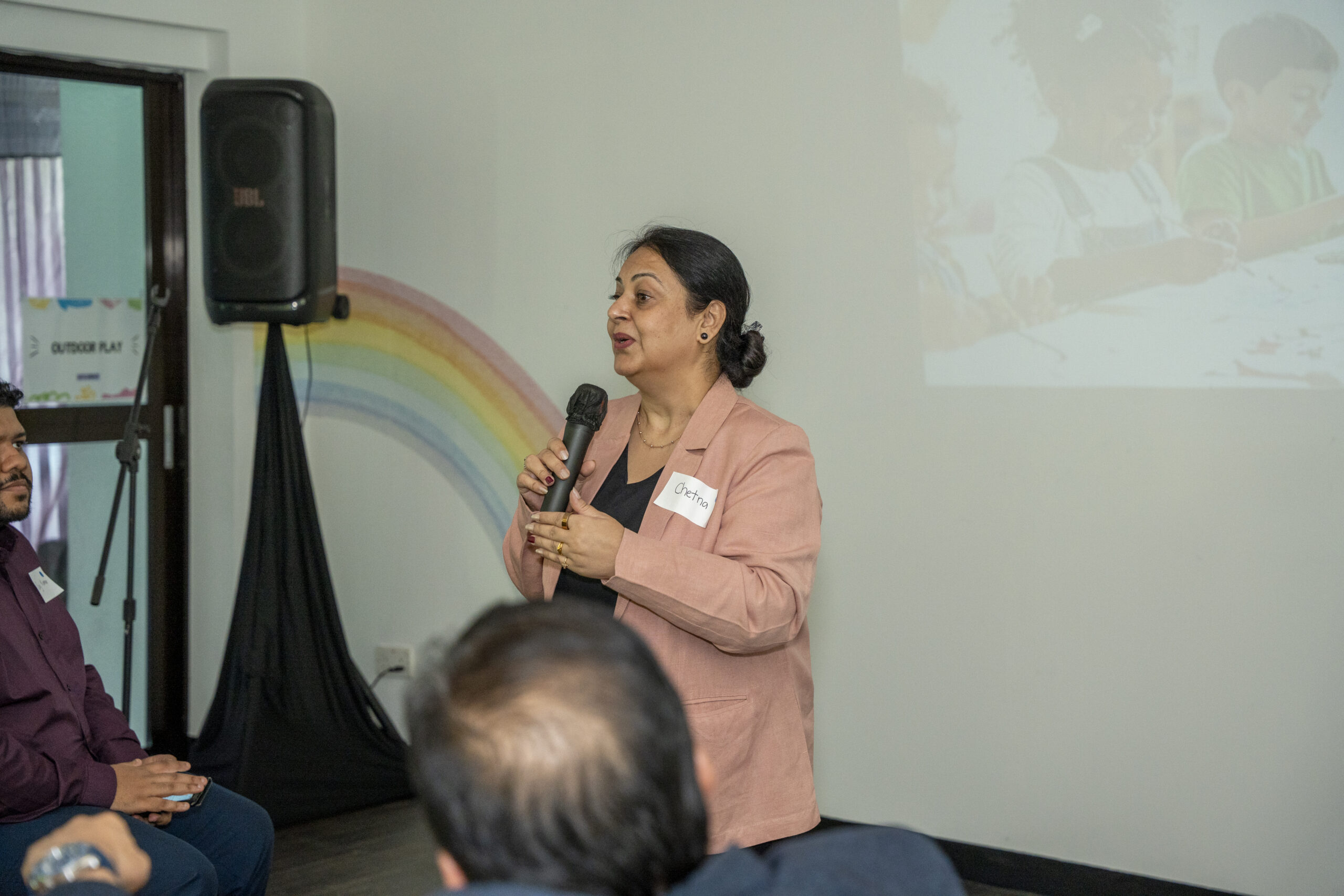 Global Einstein Institute