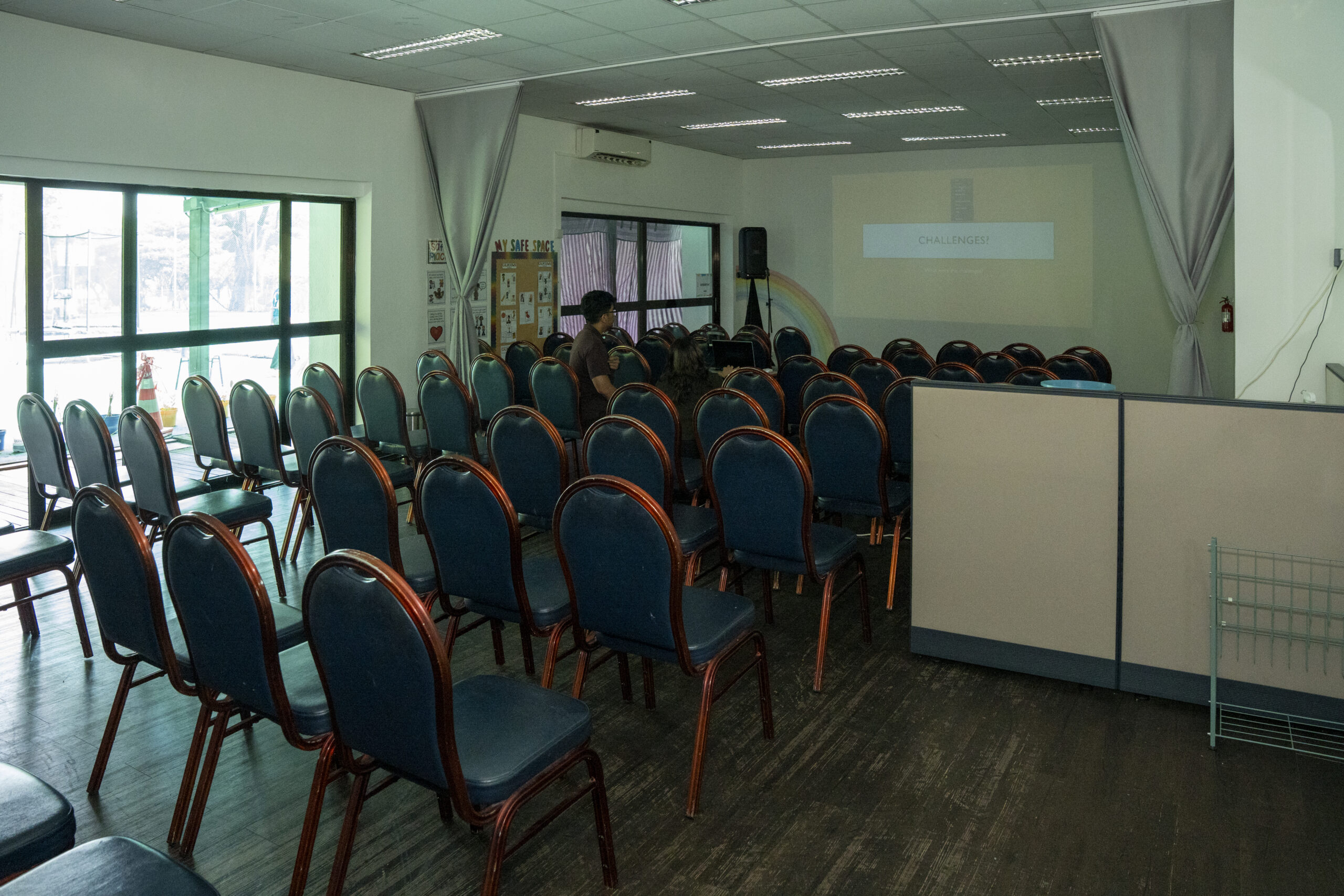 Global Einstein Institute