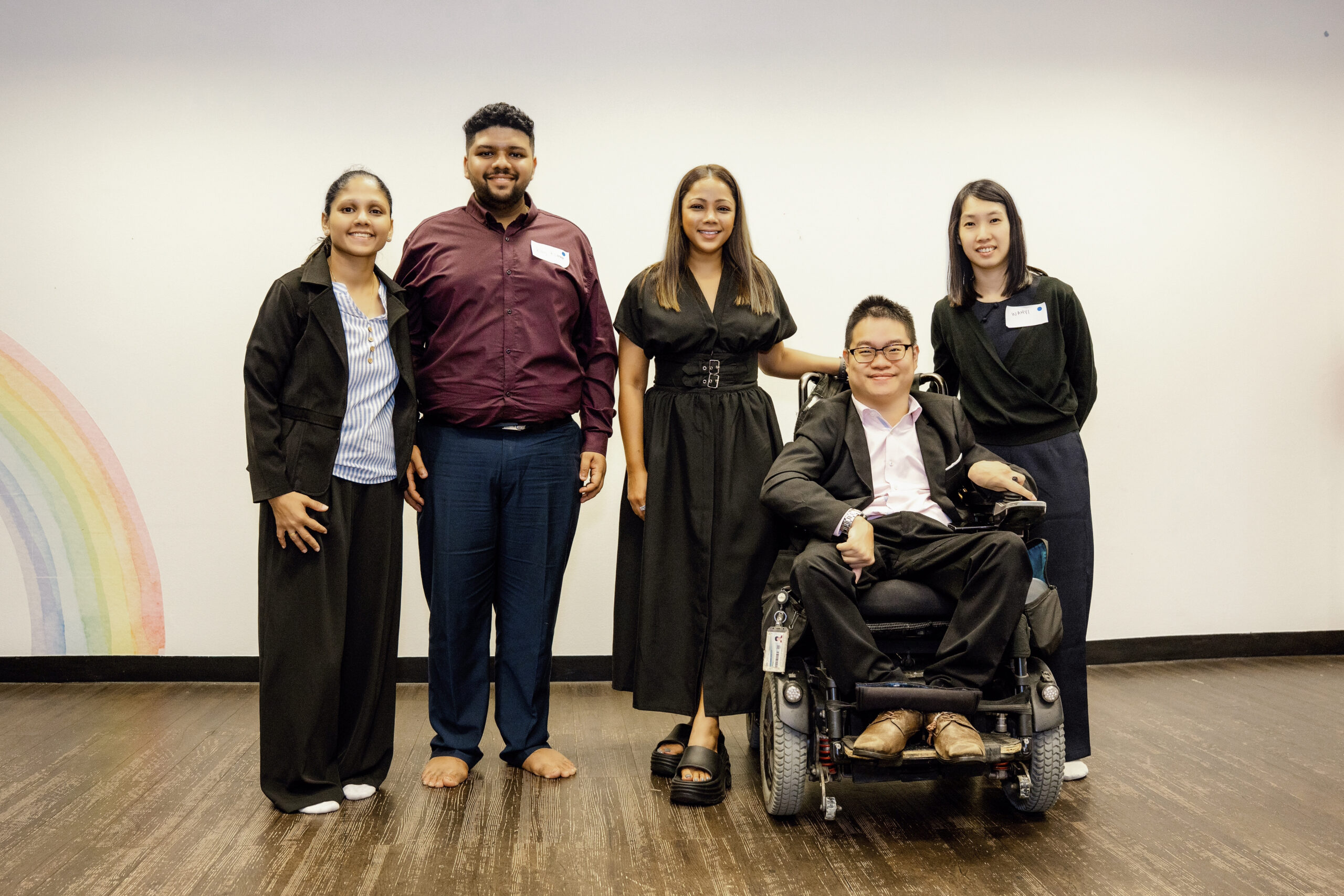 Global Einstein Institute