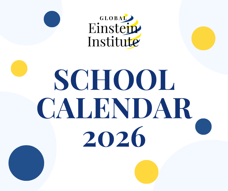 school calendar