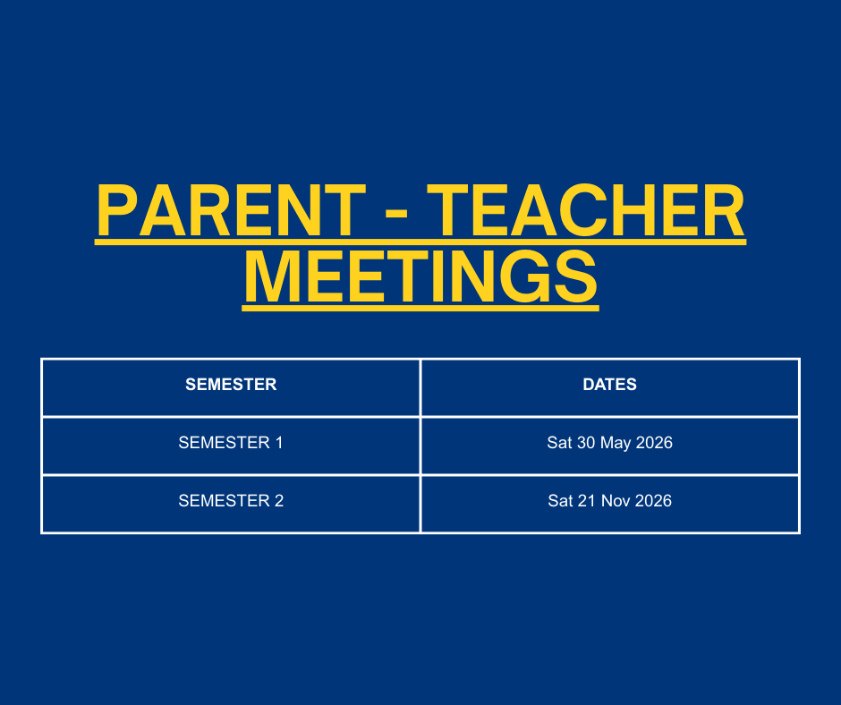 payment teacher metting