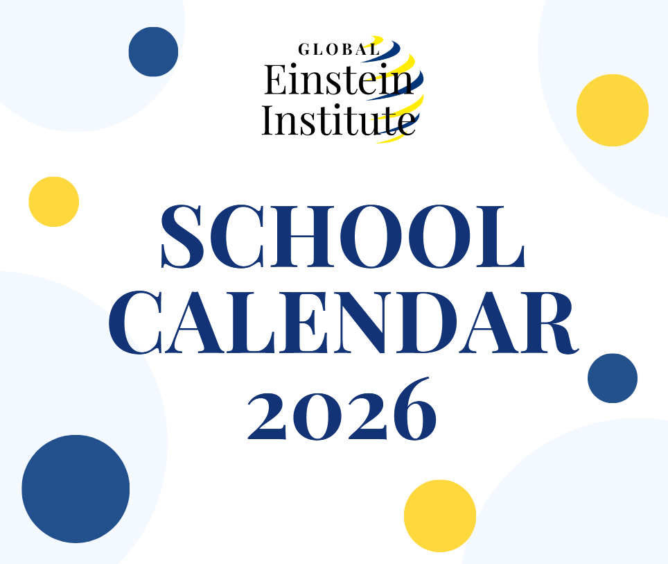 School Calendar