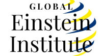 Global Einstein Institute