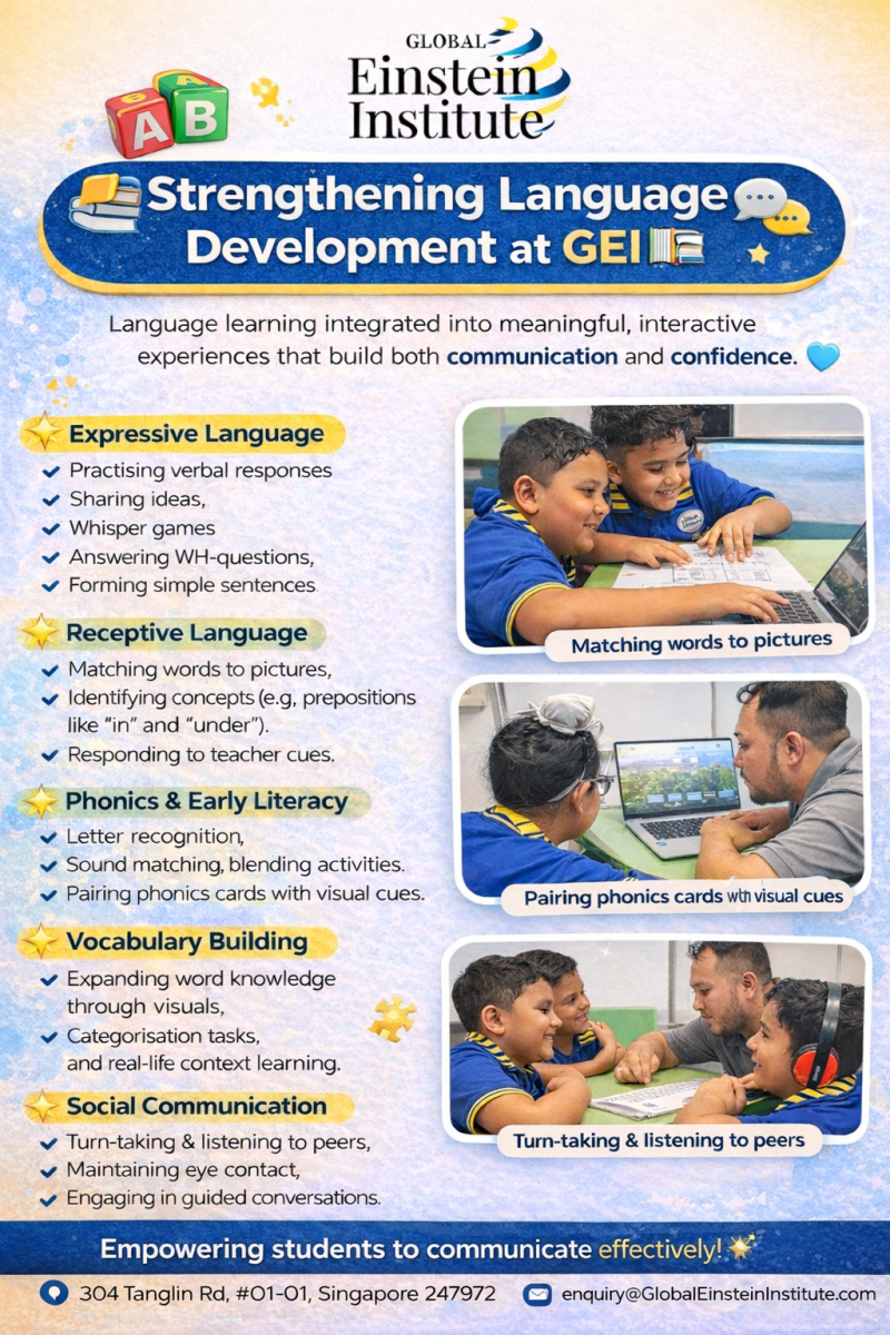 poster1